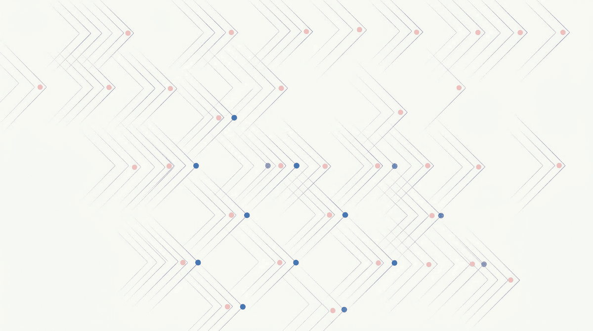 Secureframe vs. Glance: Compliance Automation vs. Managed Advisory