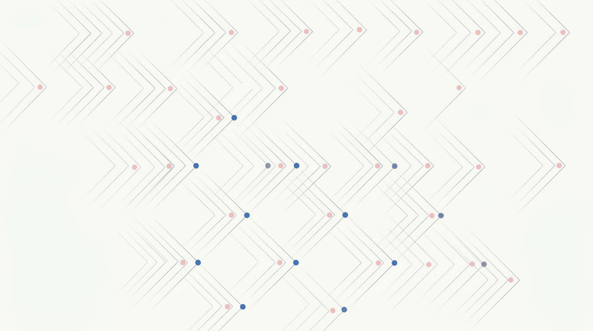 Secureframe vs. Glance: Two Different Approaches