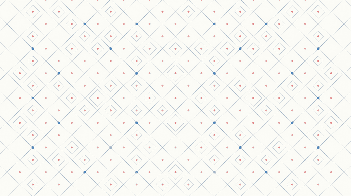 Best vCISO Platforms 2026: Feature Comparison and Buyer's Matrix