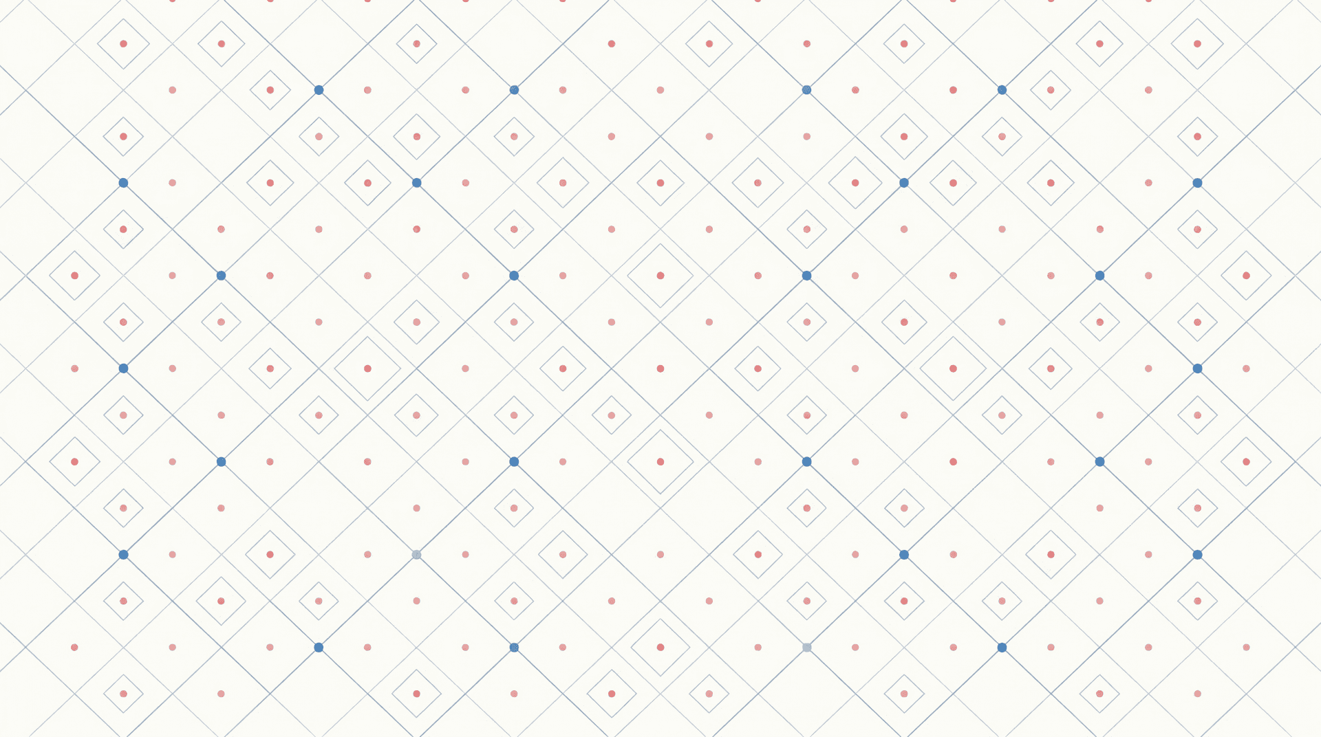 Best vCISO Platforms 2026: Buyer's Comparison