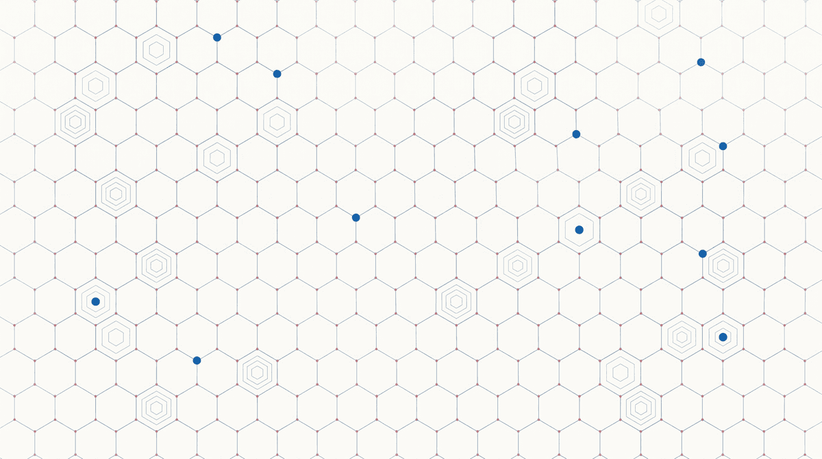 What Is a vCISO Platform? The 2026 Buyer's Guide