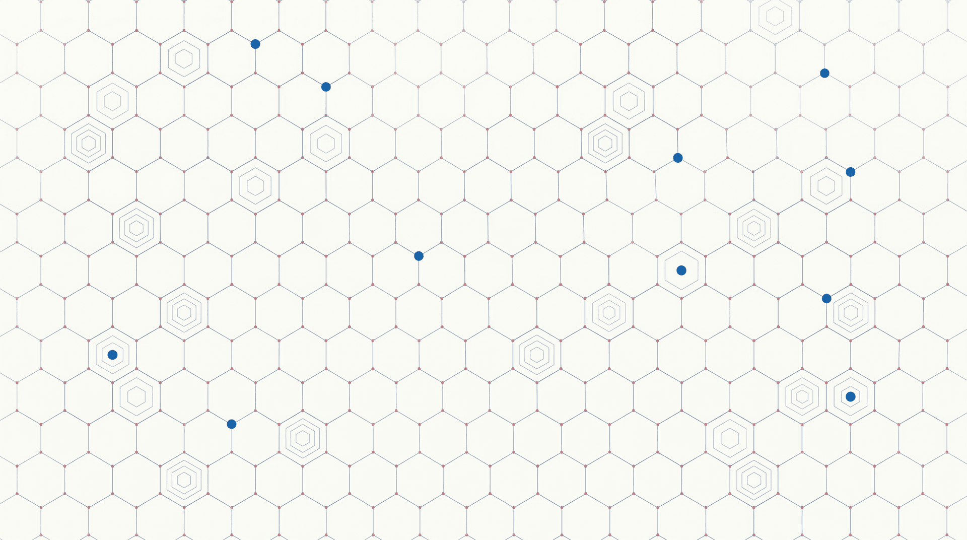 What Is a vCISO Platform? The 2026 Buyer's Guide