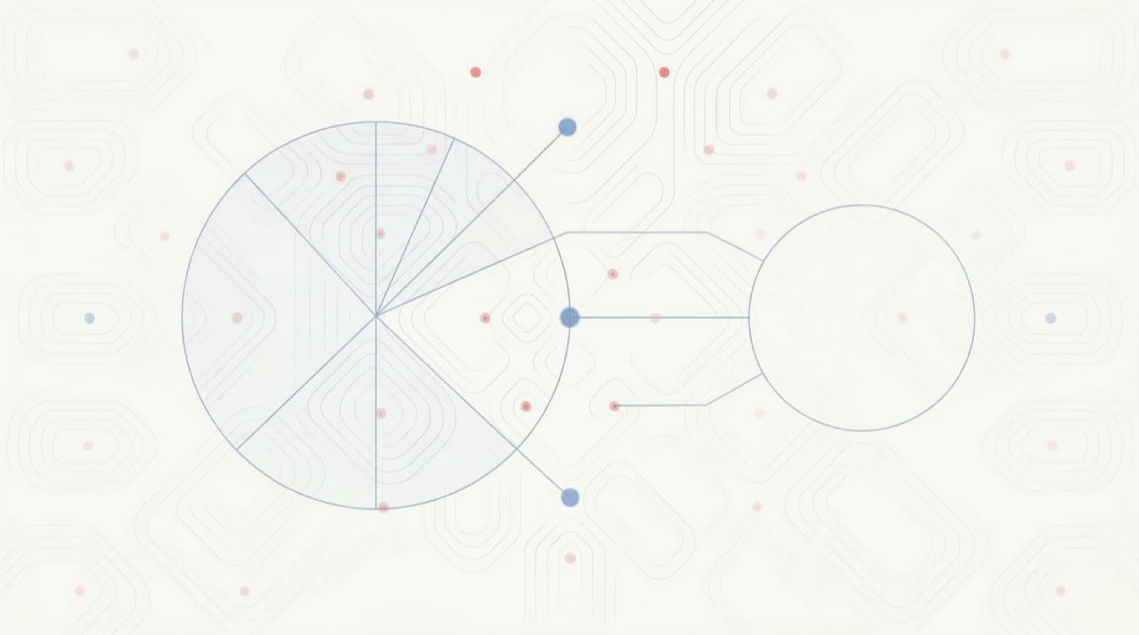 Fractional CISO vs. Full-Time CISO: Which Is Right for You?