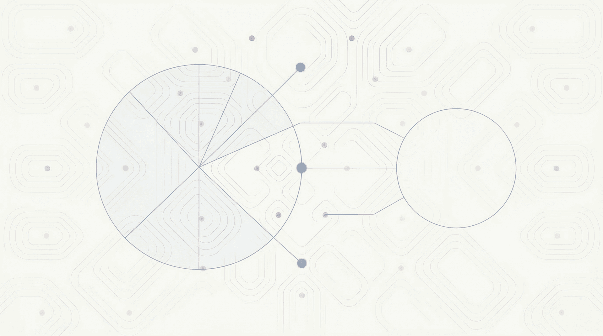 Fractional CISO vs. Full-Time CISO: Which Is Right for You?