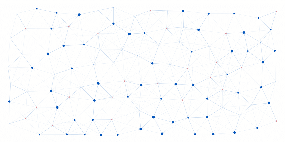 AI Governance Frameworks: NIST Cyber AI Profile & HITRUST Certification