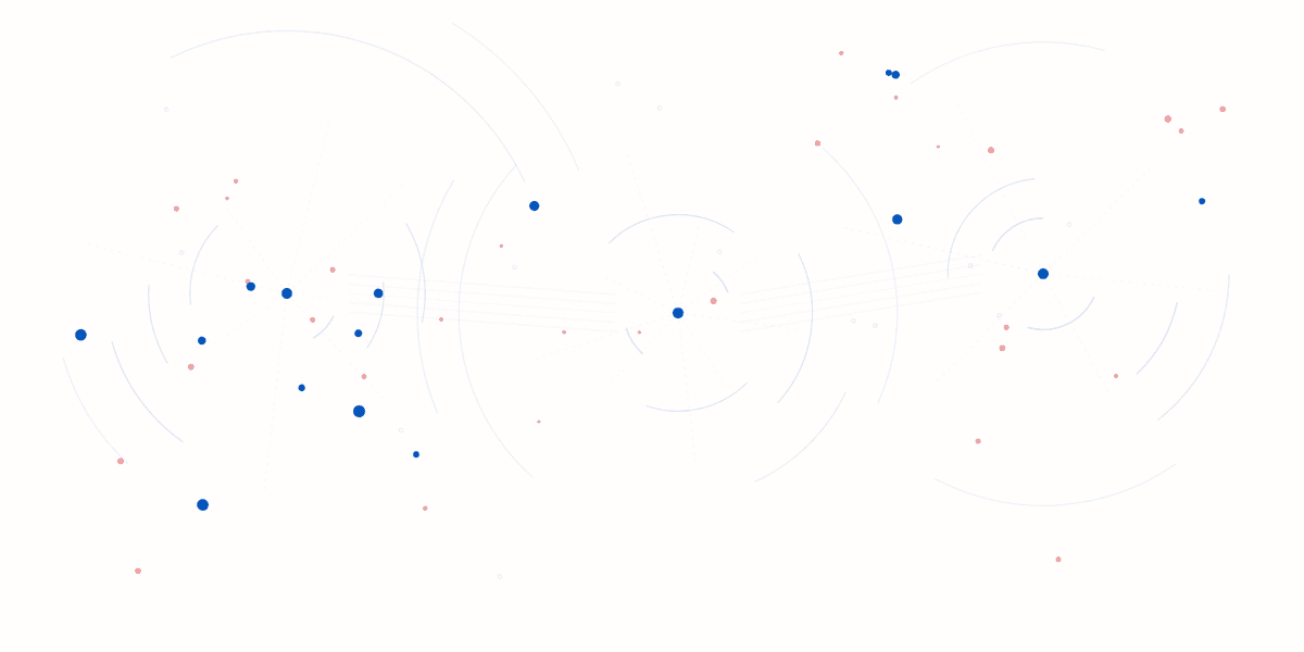 AI Governance Operations: Secure, Defend, Thwart. An Implementation Guide