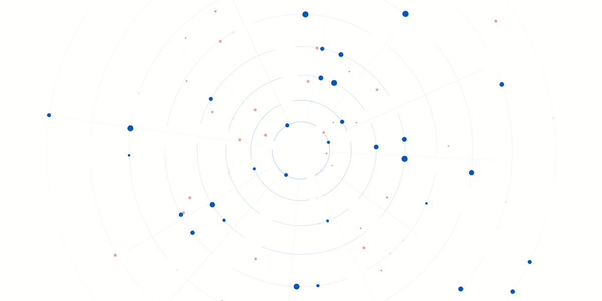 NIST CSF 2.0 and the Govern Function: Where AI Risk Management Starts