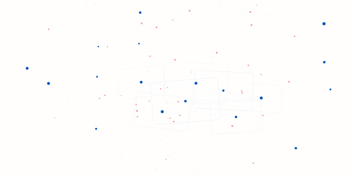 Beyond NIST: The AI Governance Frameworks That Actually Matter Right Now
