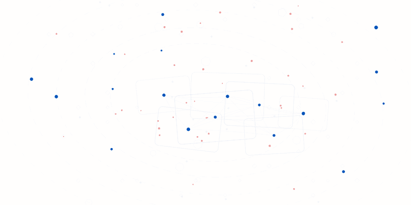 Beyond NIST: The AI Governance Frameworks That Actually Matter Right Now