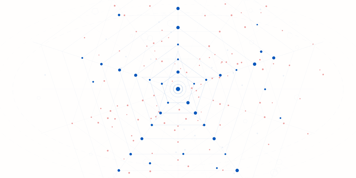 Why AI Governance Is the Foundation: Introducing Glance