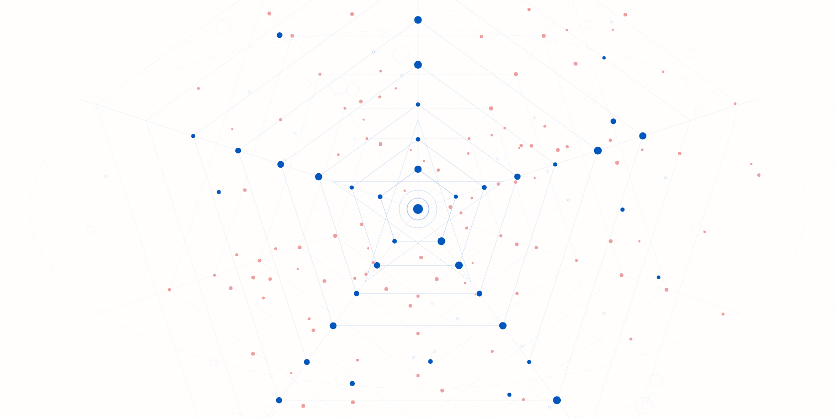 Why AI Governance Is the Foundation: Introducing Glance and What Comes Next