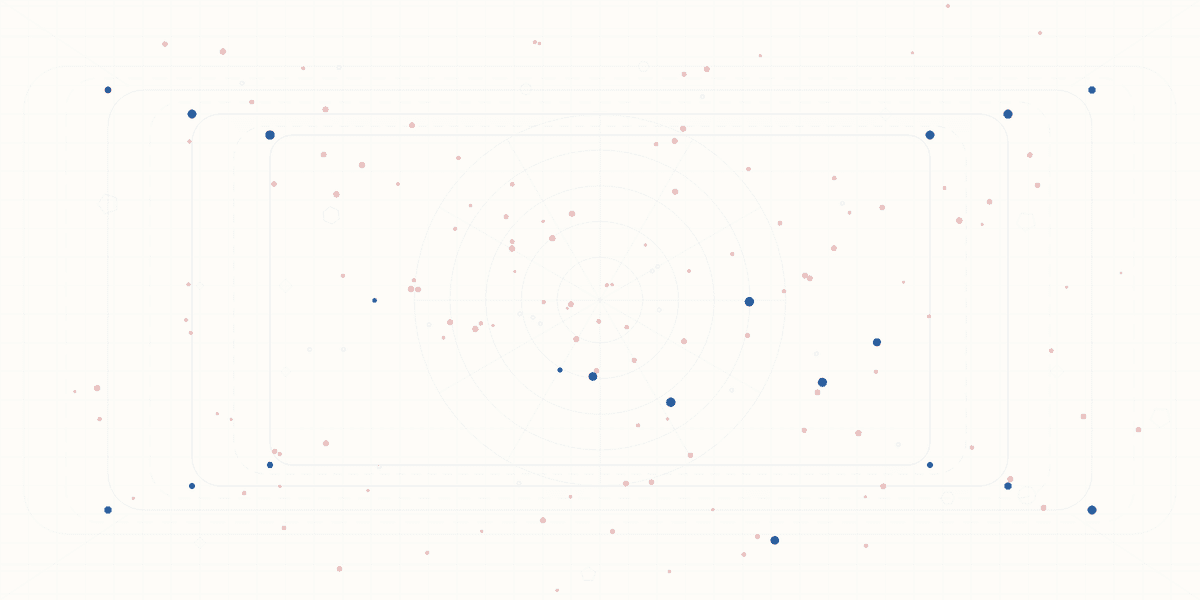 AI Governance for Financial Services: What Regulators Expect in 2026