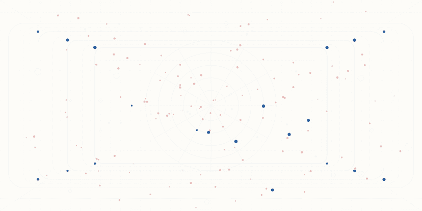 AI Governance for Financial Services: What Regulators Expect in 2026