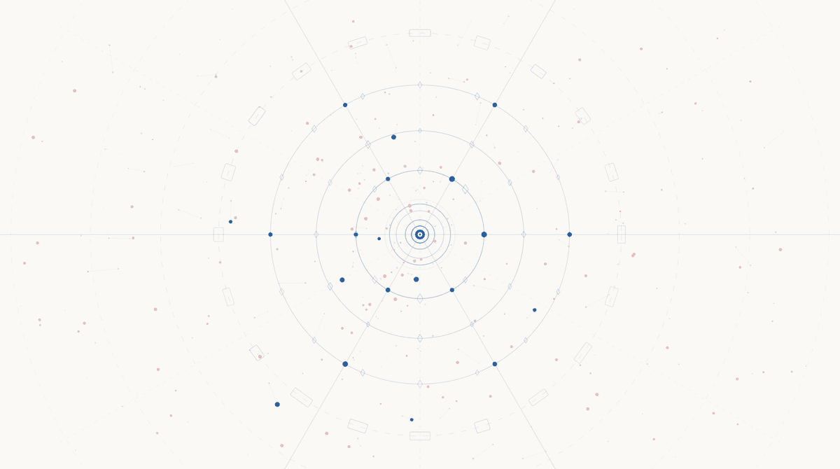 April 2026 Threat Roundup: Patch Tuesday, COPPA, and SaaS Ransomware