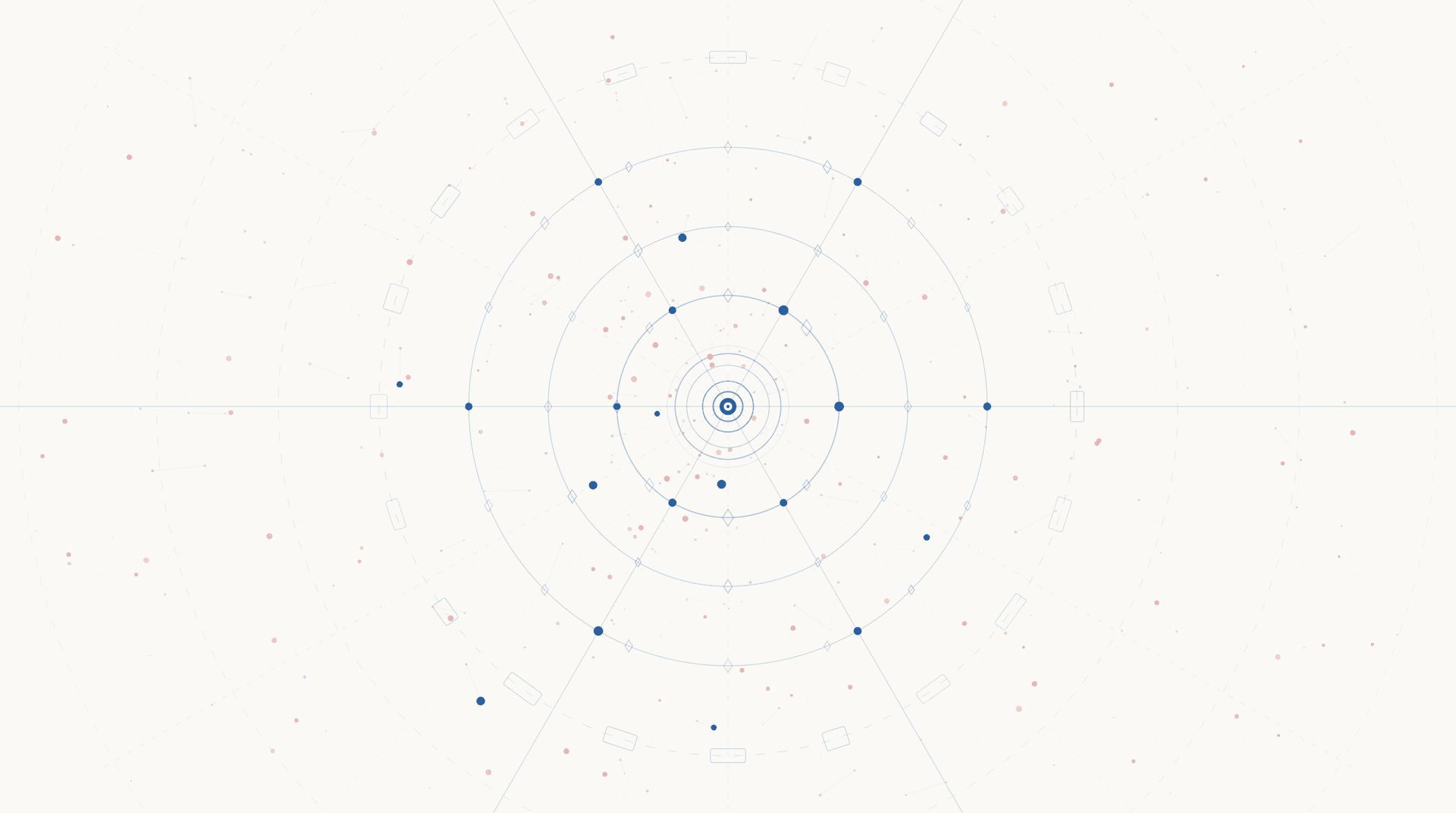 April 2026 Threat Roundup: Record Patch Tuesday, COPPA Enforcement Deadline, and SaaS Ransomware Escalation