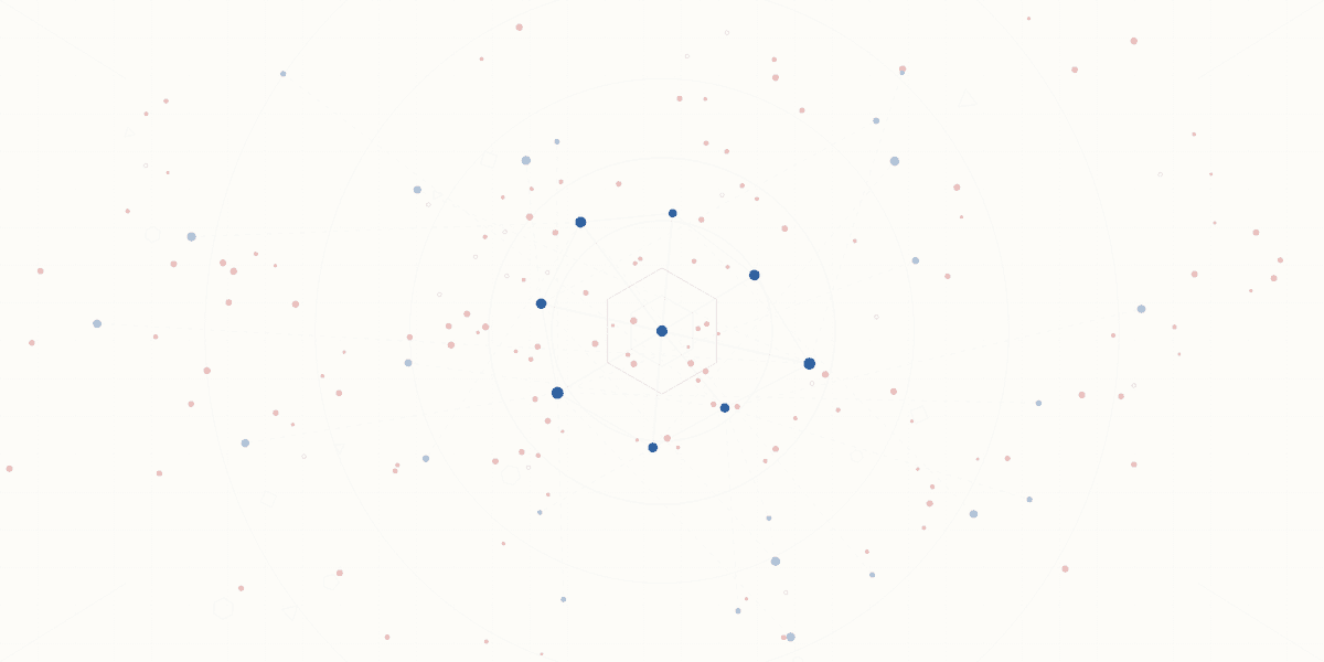 Shadow AI in the Enterprise: Discovery, Risk, and Governance