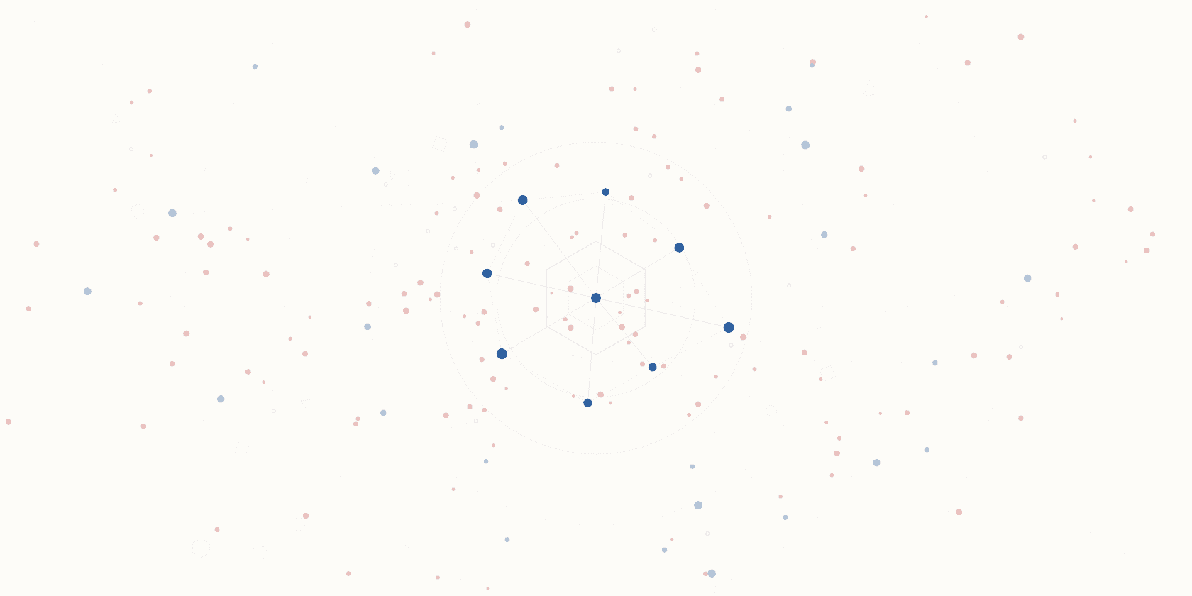 Shadow AI in the Enterprise: How to Find It, Assess the Risk, and Govern It