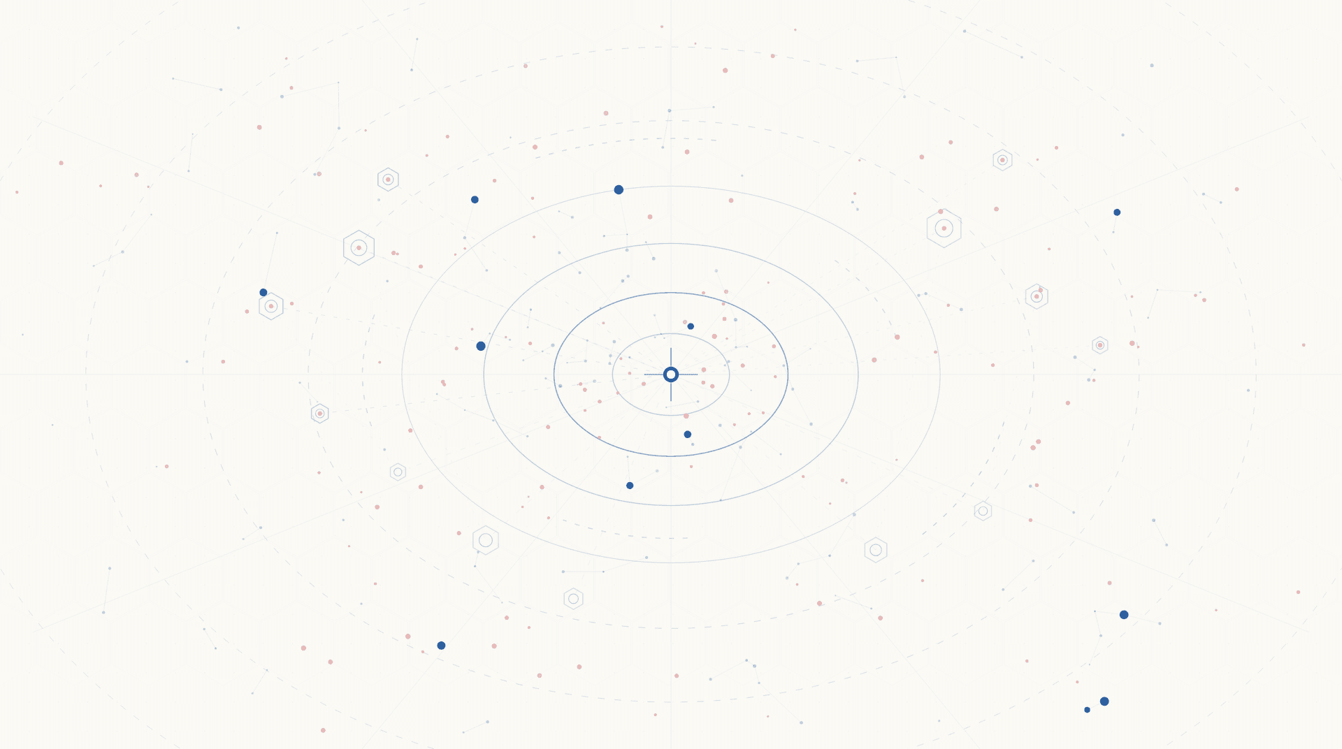 Threat Intelligence Roundup: Storm-1175 Medusa Campaign, CPUID Supply Chain Attack, and Adobe Emergency Patch