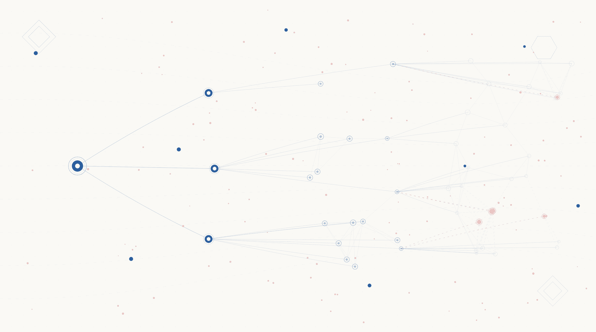 The TanStack Supply Chain Cascade: How One npm Compromise Reached GitHub, Grafana, and Beyond