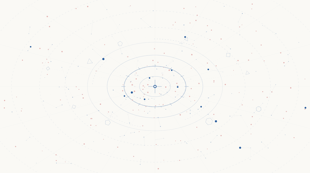 Threat Intelligence Bulletin: April 2026