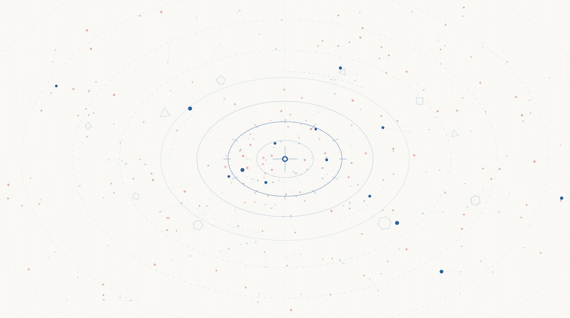 Threat Intelligence Bulletin: April 2026 — Fortinet Zero-Day, WordPress Supply Chain Attack, and NIS2 Enforcement Begins