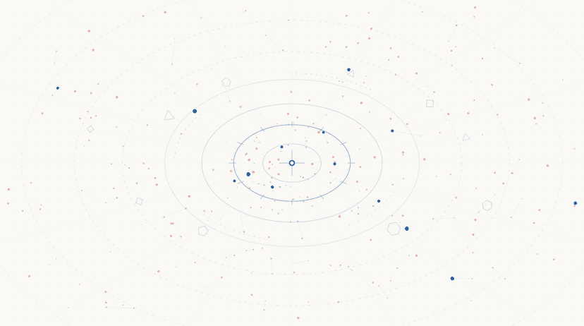 Threat Intelligence Bulletin: April 2026