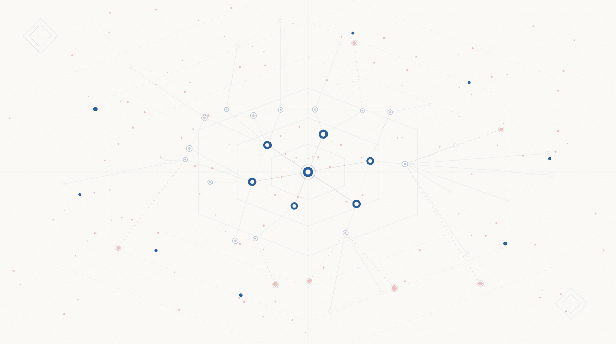 WordPress Backdoor Campaign: A Supply Chain Warning