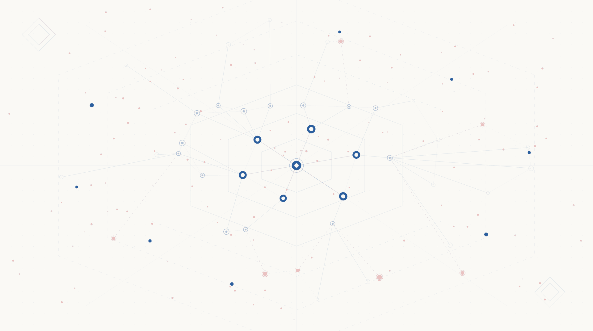 WordPress Plugin Backdoor Campaign Exposes Supply Chain Blind Spots