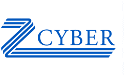 Z Cyber