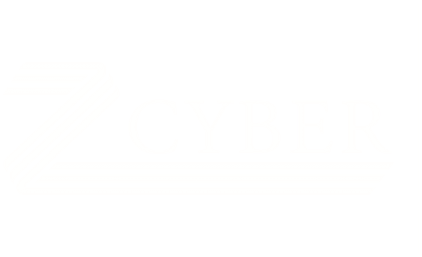 Z Cyber