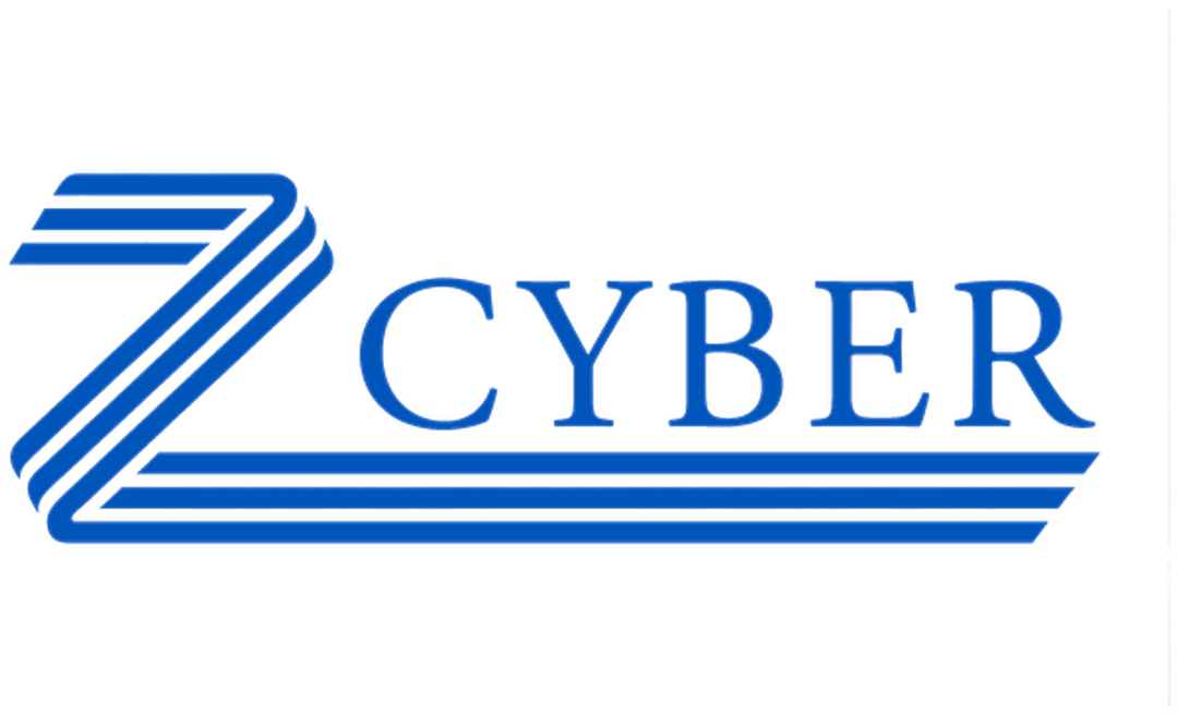 Z Cyber