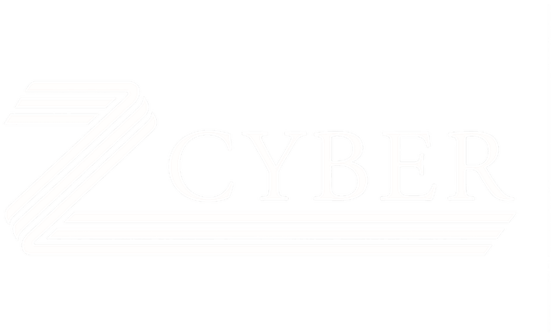 Z Cyber