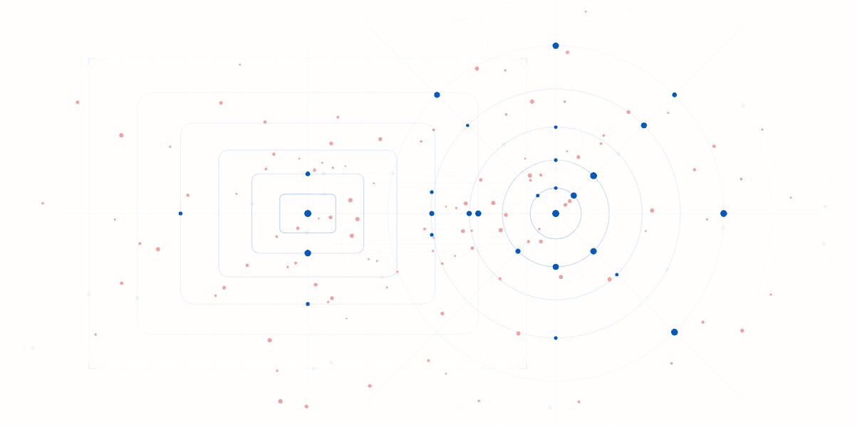 AI Governance vs. AI Compliance: Why You Need Both