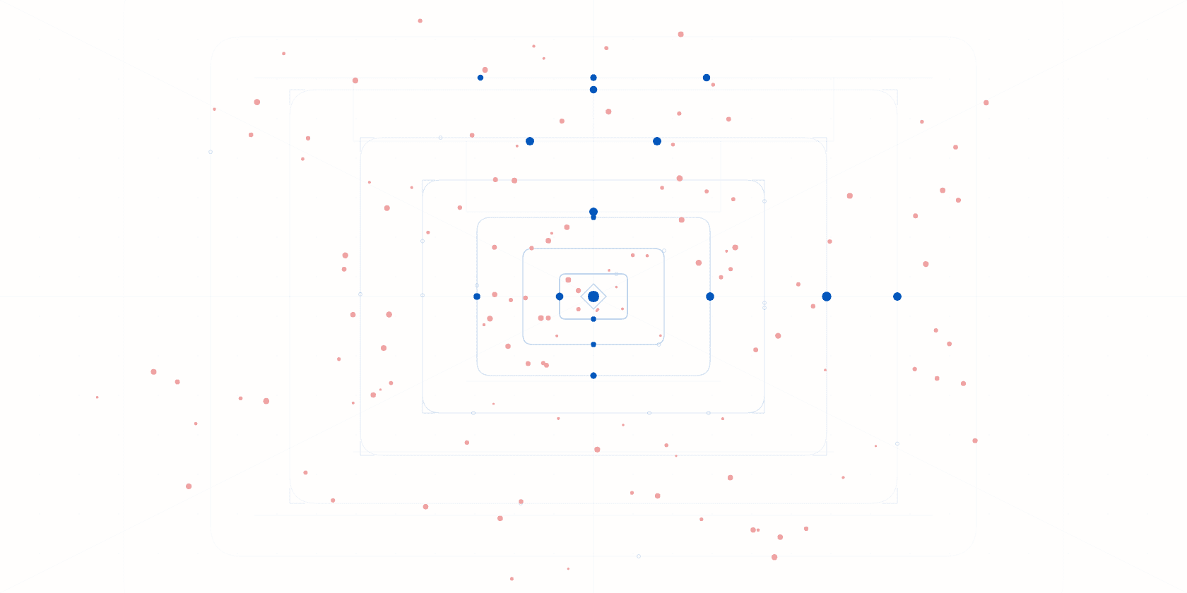 The Board's Role in AI Risk Management