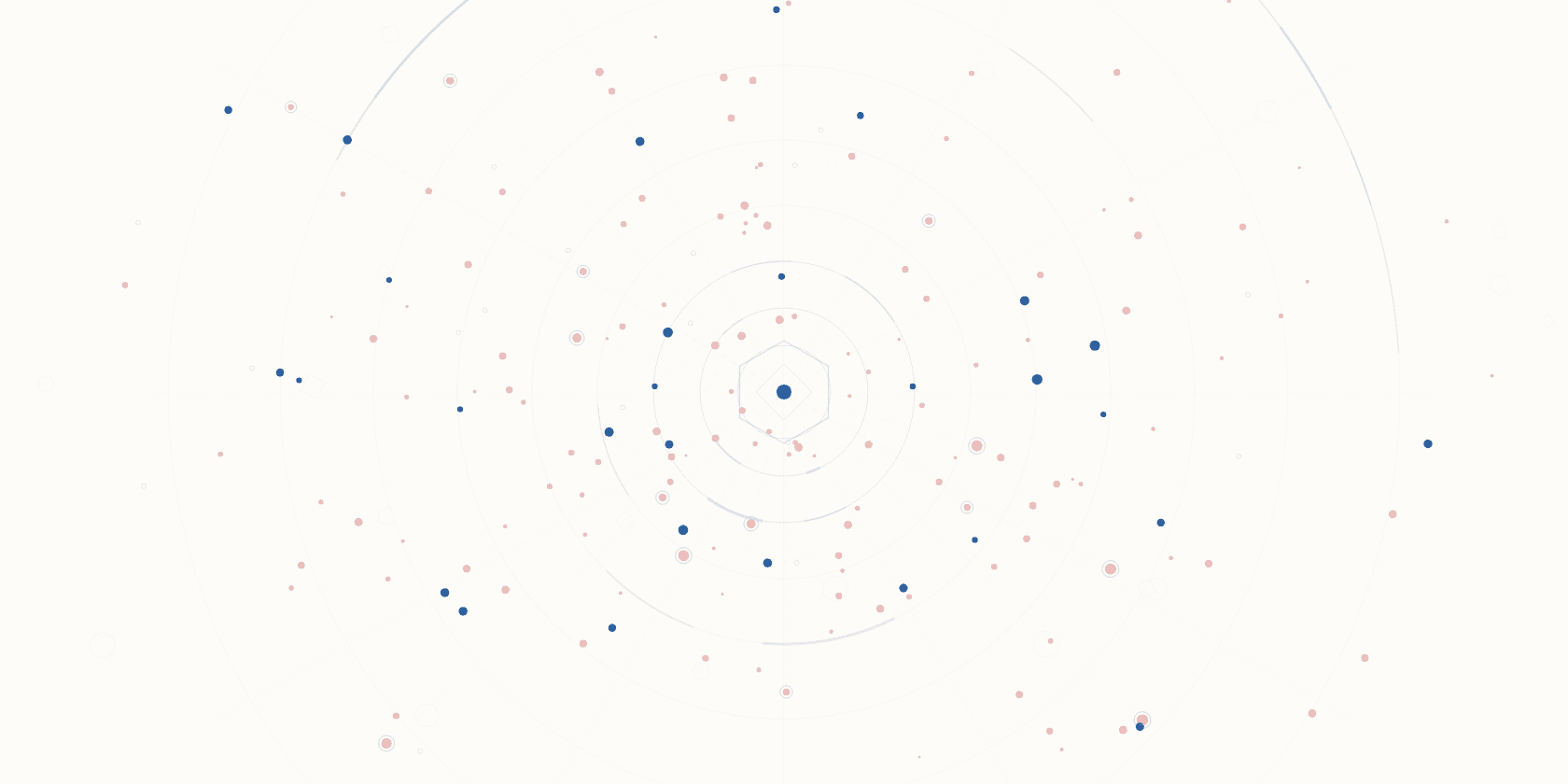 Claude Mythos Preview and Project Glasswing: What AI-Driven Vulnerability Discovery Means for Cybersecurity