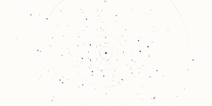 Claude Mythos Preview: The AI Model Too Dangerous to Release