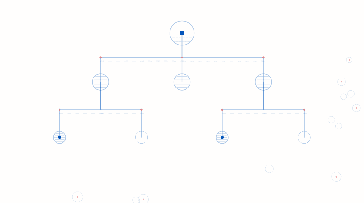 Do CMMC Requirements Flow Down to Subcontractors During the Pause? The Two-Track Answer