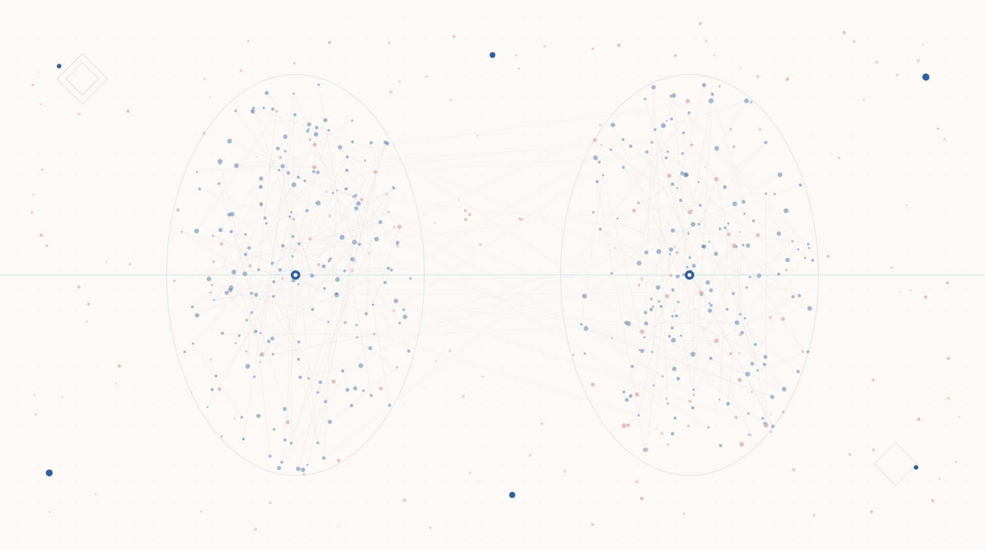 NYDFS, GLBA, PCI DSS, SOC 2, and NIST CSF: One Control Set, Mapped Everywhere