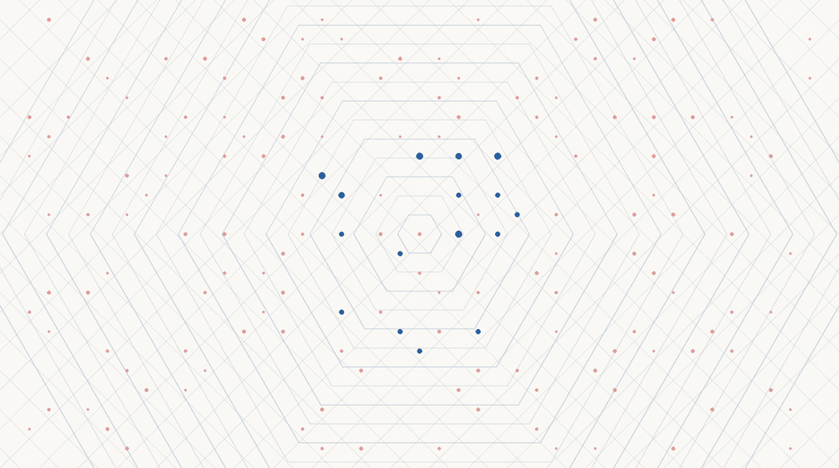 Fourth-Party AI Risk: The Vendor AI You Never Assessed