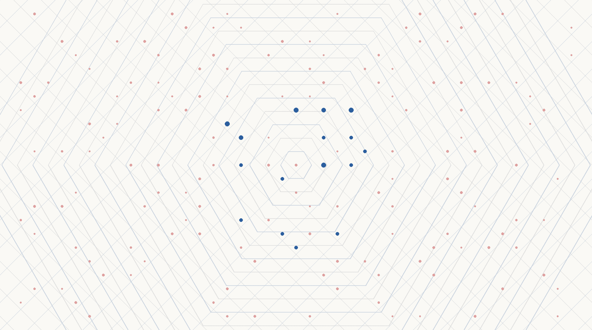 Fourth-Party AI Risk: The Vendor AI You Never Assessed