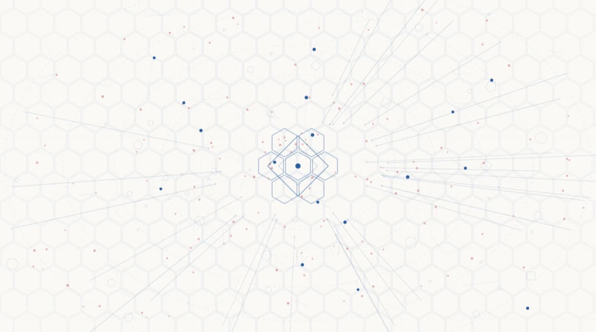 Project Glasswing, Machine-Speed Threats, and the Governance Layer Nobody Has Built Yet