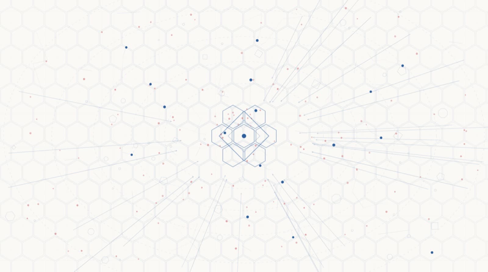 Project Glasswing, Machine-Speed Threats, and the Governance Layer Nobody Has Built Yet