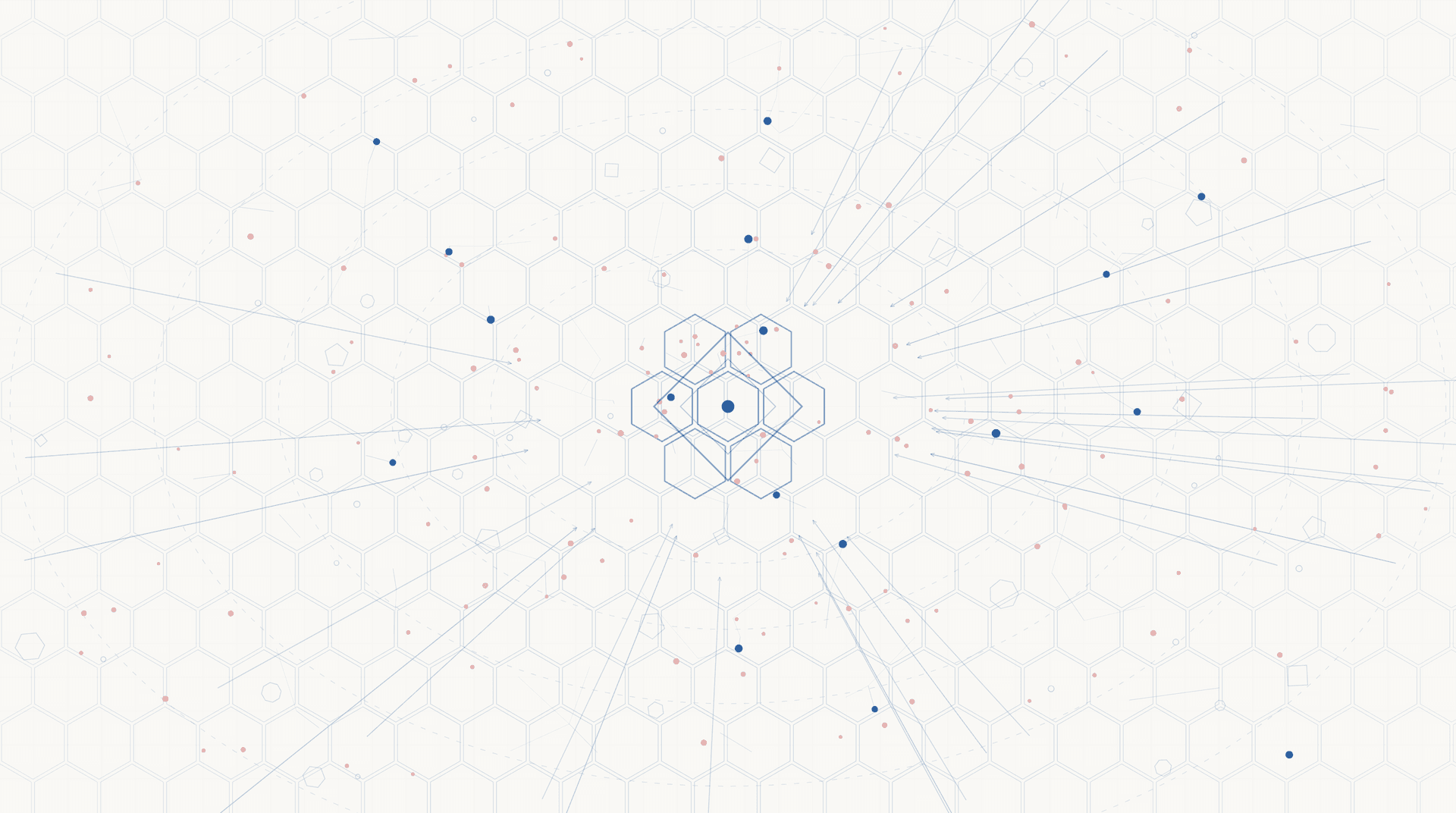 Project Glasswing, Machine-Speed Threats, and the Governance Layer Nobody Has Built Yet