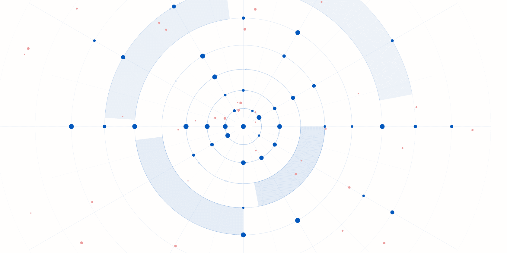 NIST AI RMF Implementation: A Practitioner's Guide