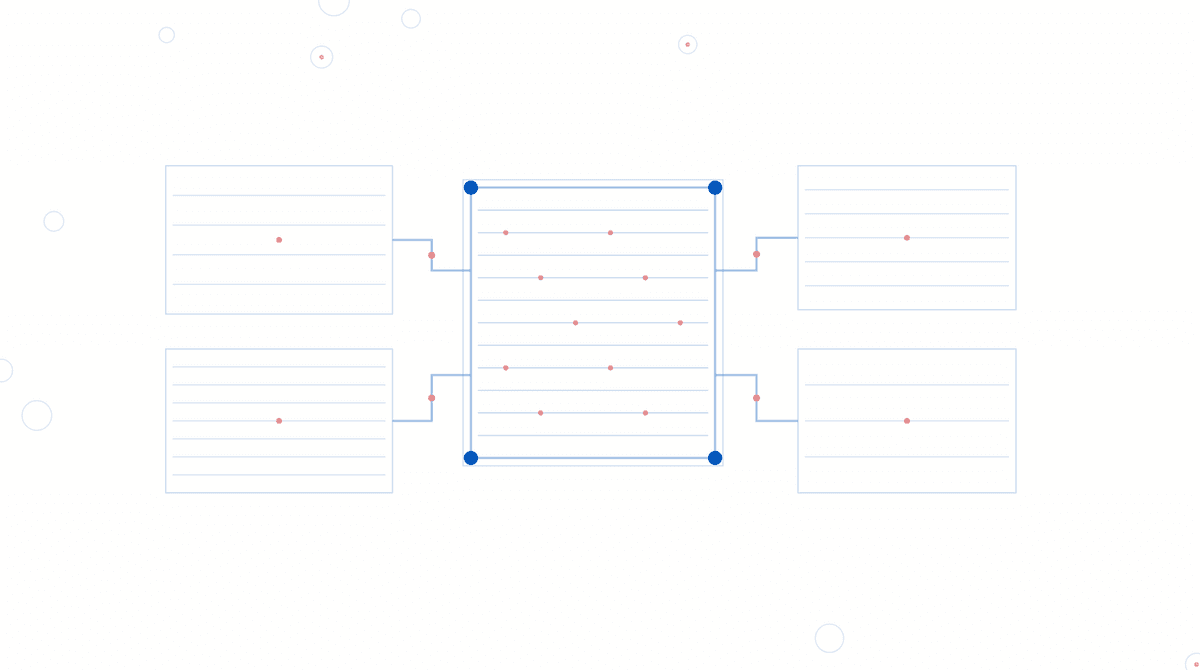 OT Security Assessment for Industrials: What It Covers, What Triggers It, and What You Get