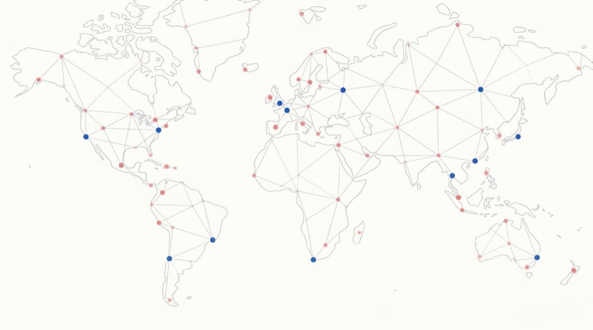 Cyber Security Near Me: How to Evaluate Local Cybersecurity Providers