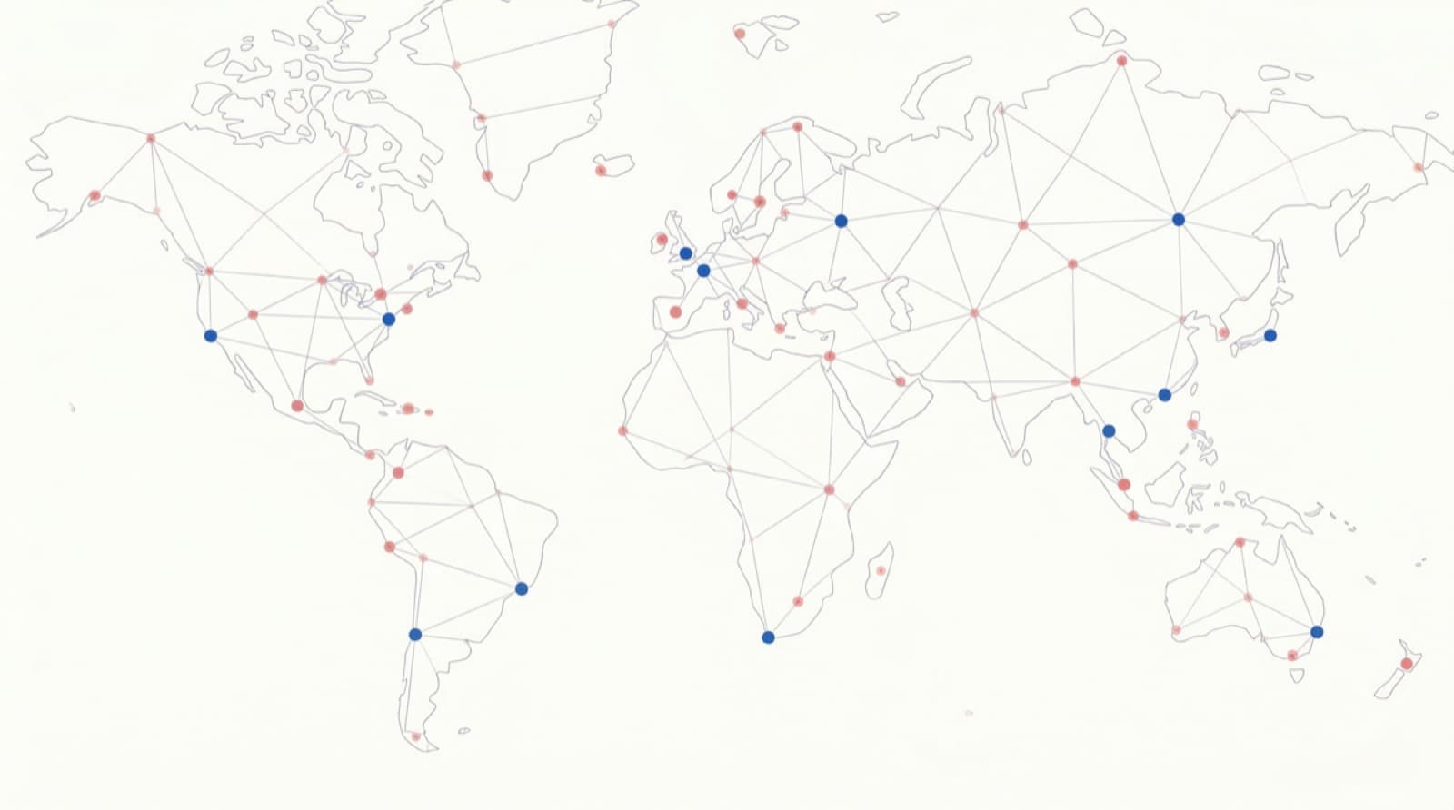 How to Evaluate Local Cybersecurity Providers