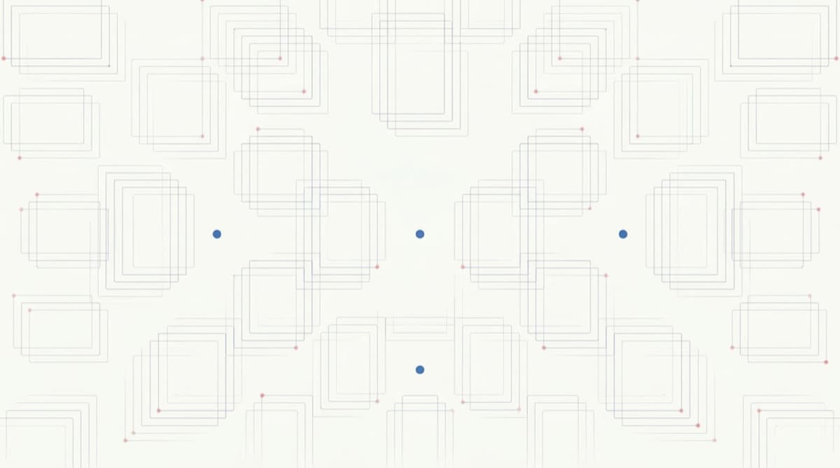 Free CISO Board Report Template: Instant Download