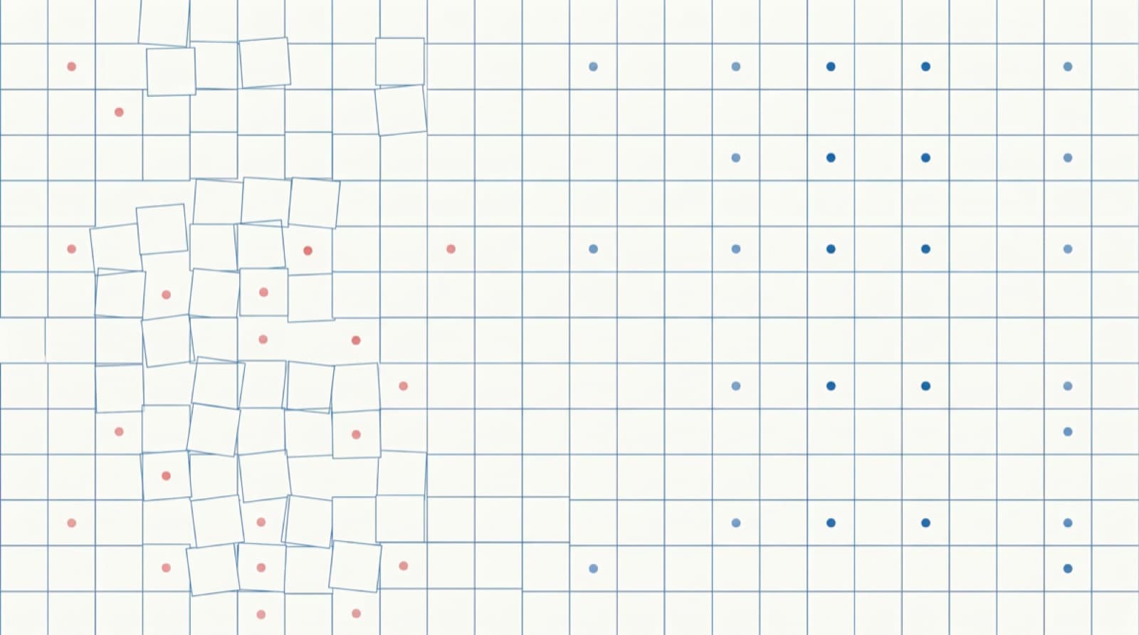 Why Spreadsheet-Based Risk Assessments Are Failing