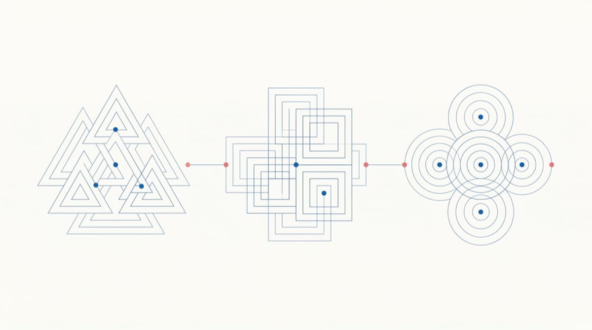 Glance vs. Drata vs. Vanta 2026: Honest Platform Comparison